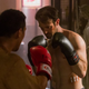 Imagen para el artículo titulado Daredevil merece entrar en las películas de Avengers después de esta brutal tercera temporada